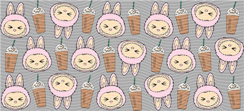 16oz Latest Bestseller-C 8530